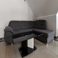 عطلة NA SZCZYCIE في جبال تاترا زاكوباني