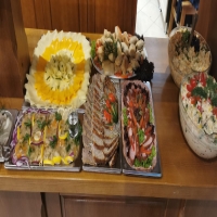 عطلة NA SZCZYCIE في جبال تاترا زاكوباني