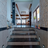 عطلة NA SZCZYCIE في جبال تاترا زاكوباني