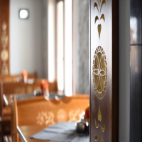 عطلة NA SZCZYCIE في جبال تاترا زاكوباني