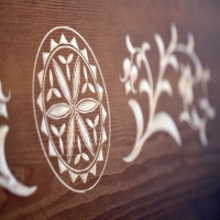 عطلة NA SZCZYCIE في جبال تاترا زاكوباني