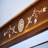 عطلة NA SZCZYCIE في جبال تاترا زاكوباني